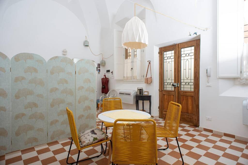 Loft Casavintage Lägenhet Bologna Exteriör bild